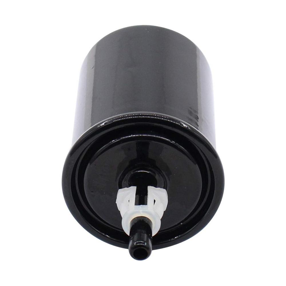 1× Fuel Filter For 2006-2009 Polaris Sportsman 500 700 800 EFI 2520464, 100-1061