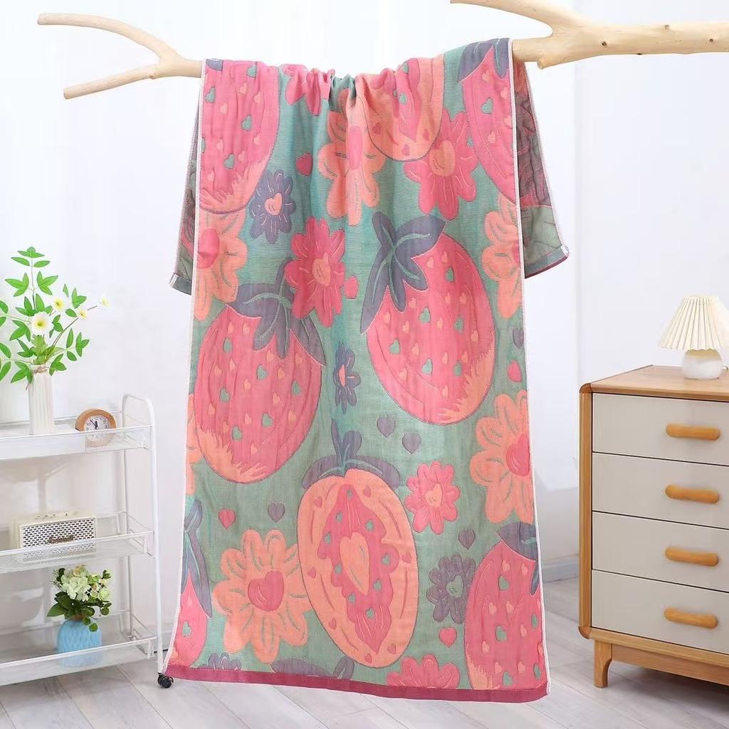 Vintervarme skjerf, sjal, klassiske rutete stropper, cardigans og varme tepper for utendørs bruk