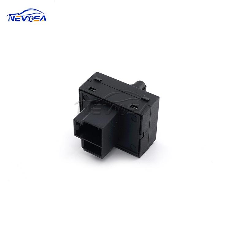 

5HB57DX9AA Переключатель стеклоподъемника для 1999-2004 Dodge Jeep Grand Cherokee Electric