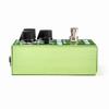 WAY HUGE Green Rhino Overdrive Pedal MKV WM22