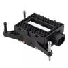 For 2021-22 Honda Accord Sport Front Cruise Control Sensor Module 36803-TVA-C22