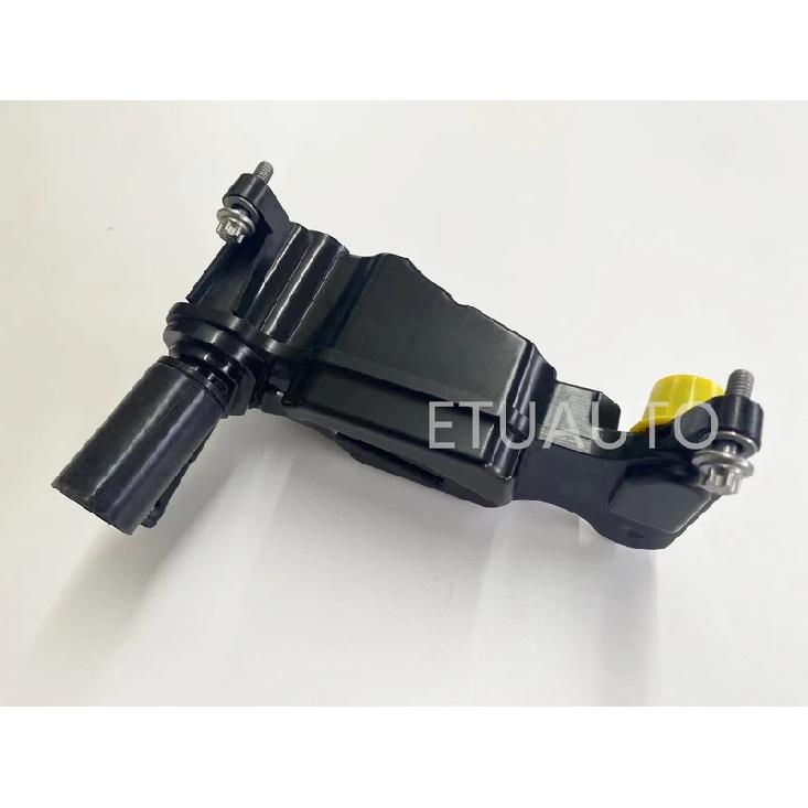 

For Mercedes Benz W213 W447 W448 Engine Oil Separator A2700109703 A2700109803 A2700104403 A2700104303 A2700104203 2700109703