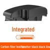 MG ZS Custom Armrest Box with Storage