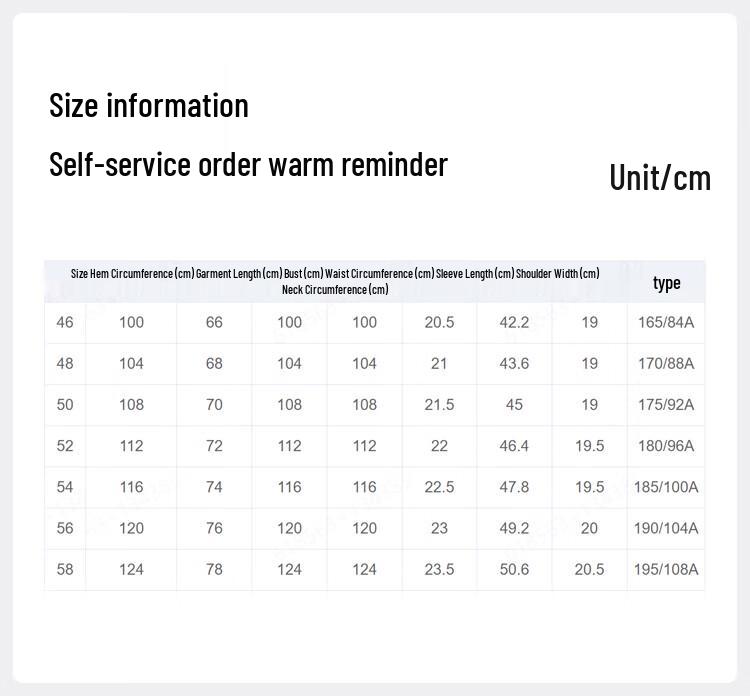 MONTAGUT Men's Summer Heavyweight Cool-Touch Mulberry Silk Cotton Blend Short-Sleeve Polo Shirt