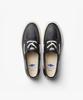 Catch Ball Y-01 Leather_Black