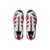 SALOMON XT 4 Og Kar L'Art De L'Automobile Porsche '911 GT1 98' Sneakers 476744