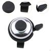 Bicycle Bell for Handlebar, Sound Device Cycling, Accessories Outdoor Use