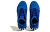 Harden Vol. 7 Adidas 'Royal Blue' IE9248