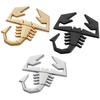 Accesorii de exterior – Embleme