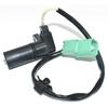 Transmission Speed Sensor  28810-PX4-024