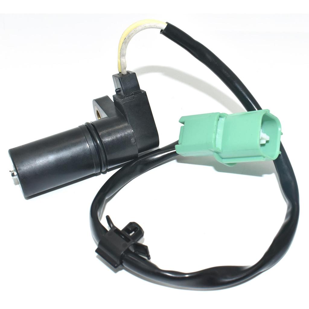 Transmission Speed Sensor  28810-PX4-024