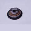Compatible Fuel Tank Cap & Ignition Switch Lock Set for LX150-62, LX125-63, JL150-58 Models