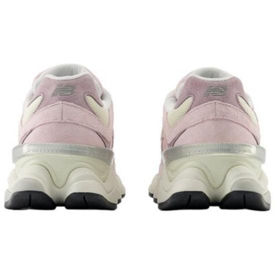 New Balance 9060 'Rose Sugar Ice Wine' U9060LBC