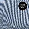 Wallows - Nothing Happens [Vinyl]