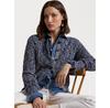 Cardigan Polo Ralph Lauren 211947926002