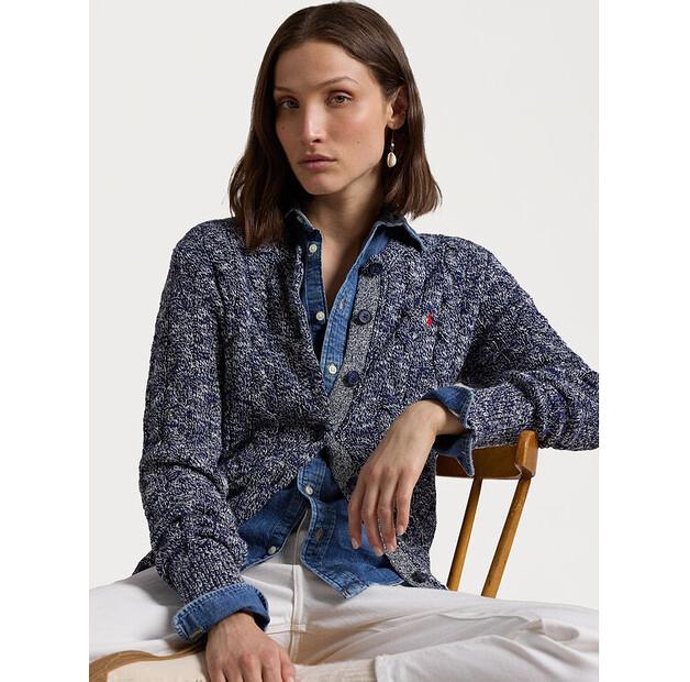 Cardigan Polo Ralph Lauren 211947926002