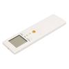Air Conditioner Remote Control Replacement for AR REY1U AR REF1U AR REF3E ARREF1U AR REB2E AR REF1E