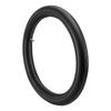 2.50 14 Inner Tube 60 100 14 Heavy Duty Inner Tube with TR4 Straight Valve for Dirt Pit Bike