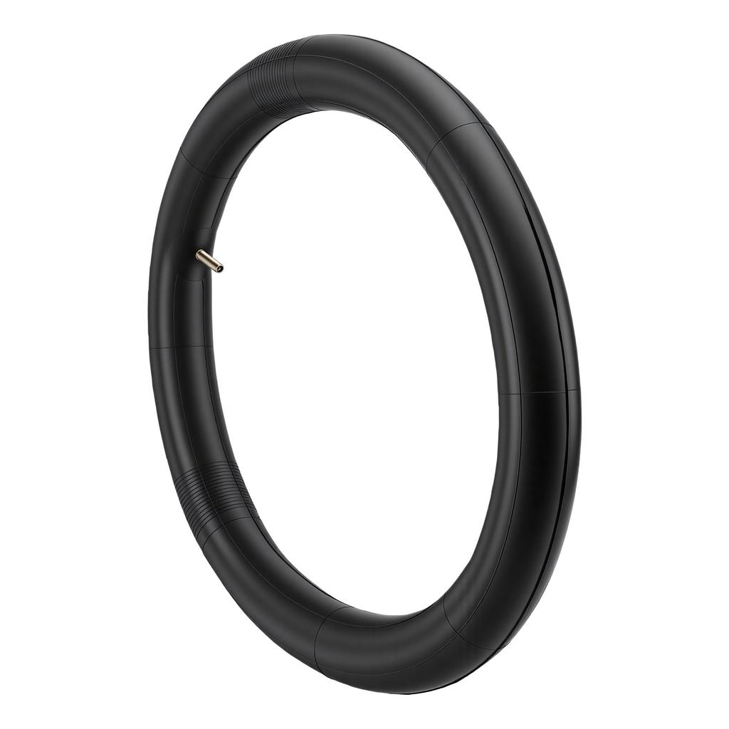 2.50 14 Inner Tube 60 100 14 Heavy Duty Inner Tube with TR4 Straight Valve for Dirt Pit Bike