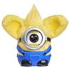 Furby Furblets Minions, minipeluche electrónico de colección de 7,5 cm, con licencia oficial, a partir de 6 años
