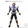 Kamen Rider Shodo Xx Kamen Rider 8 1box  10pcs 