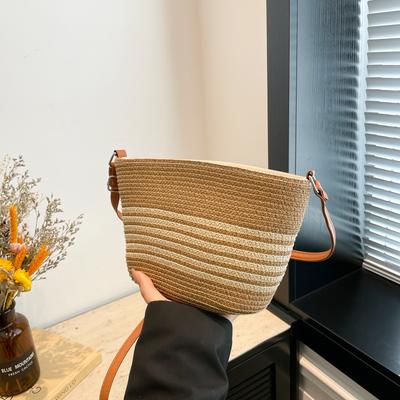 Dametasker – Crossbody-tasker