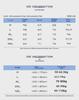 Men's Winter Trendy Hooded Cotton Jacket: Loose Fit, Casual, Solid Color Splicing, Couple Style