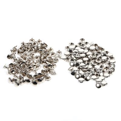Cucito e maglia – Rivetti
