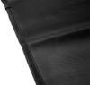 NEO magnetic mat (circle cutout)