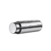 DESLON Pure Titanium Insulated Travel Mug