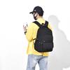 Cross-border Student Backpack: Unisex Multifunctional Travel & Casual Large Capacity