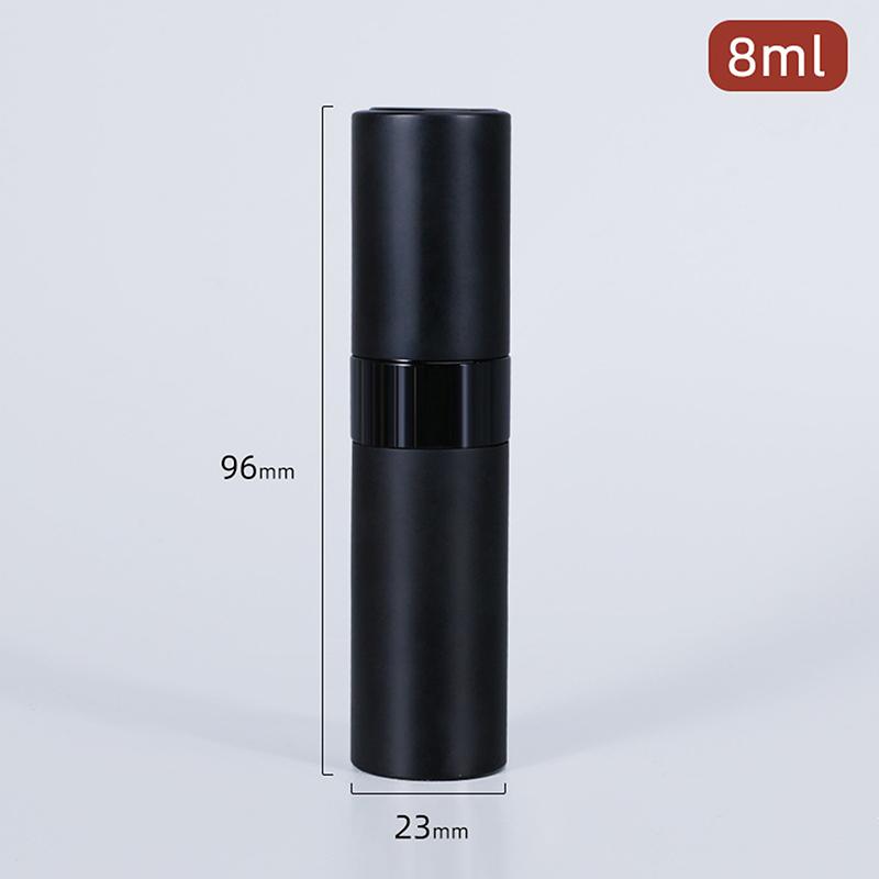 

Подносы для дозирования кофейных зерен и набор бутылок-распылителей Многоразовый сосуд для дозирования кофе Эспрессо Кофе Аксессуары для бариста