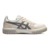 Asics Court Mz Retro Wygodne Sneakersy Niskie Damskie Sneakersy Off-White 1203A508-100