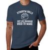 Synonym Rolls English Grammar Police Humor Saying Tshirt Graphic T Shirts For Unisex T Shirt Unisex Plain Cotton T Shirt Pack Tshirt