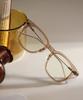 Deiwokeo Malik C4_Zeiss Blue Light Blocking Glasses