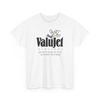 Vintage Inspired ValuJet Airlines ValuJet Flight 592 Unisex Heavy Cotton
