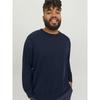 Jack & Jones Свитер Basic Plus