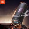 JBL Flip 7 Portable Bluetooth Speaker