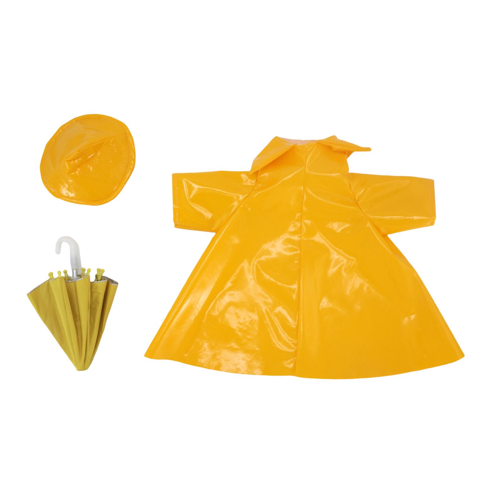 

Porch Goose Clothes Water Resistant Decorative Birds Outfit for Home Lawn Holiday Festive Decor