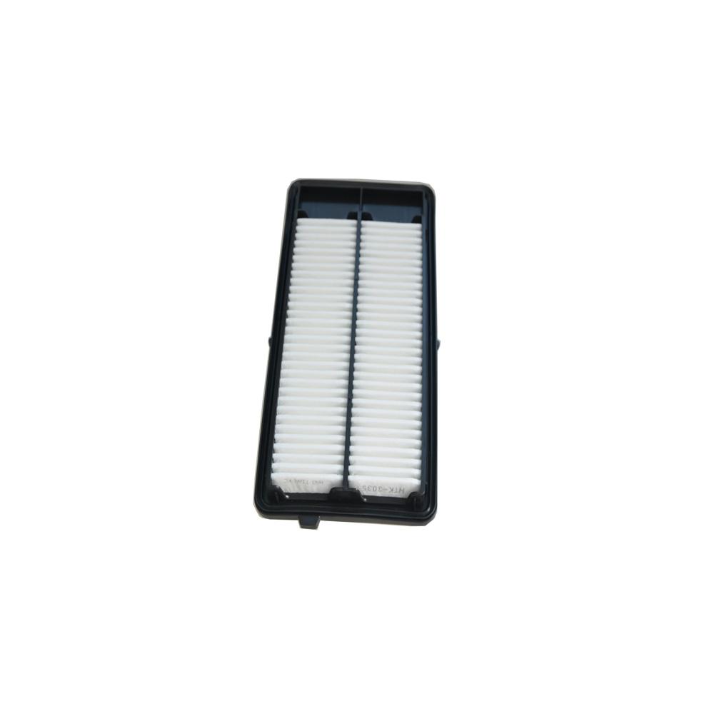 Car Air Filter For NISSAN X-TRAIL (T32) 2.0 2014- KOLEOS KADJAR QASHQAI OEM 165467FK0A 165467FK1A C139 Auto Spare Element