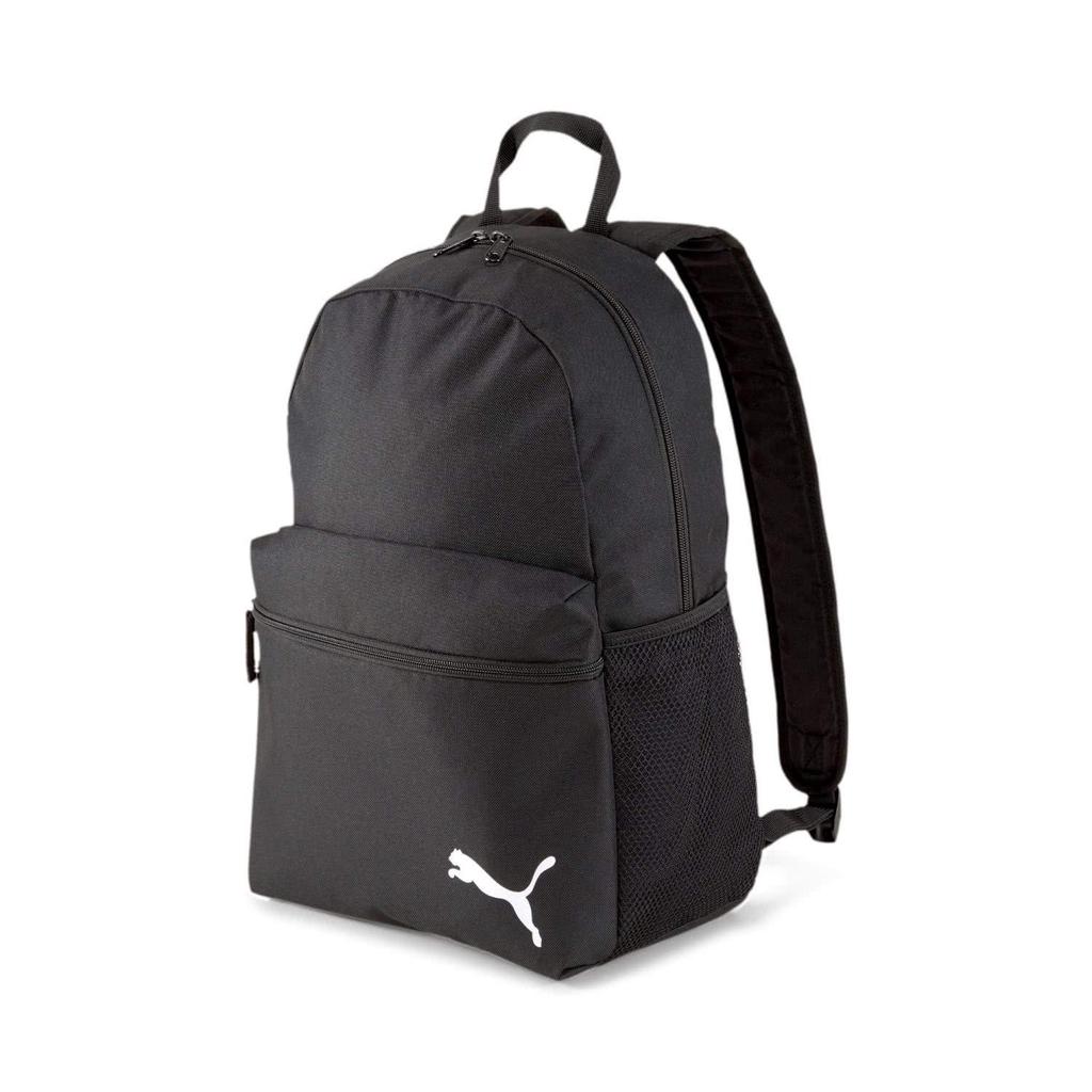 adult size backpack