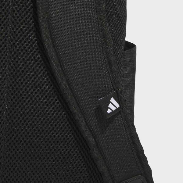 adidas Essential Classic Backpack