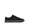 Th Low Sneakers