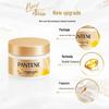 Pantene PRO-V Repair & Shine Haarmaske