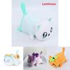 Cuscino Aphmau Comodo e Carino Ottimo per Decorazione del Divano Collezionismo e Intrattenimento