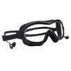 Yuzhan TL9800 Adult Large Frame Swim Goggles