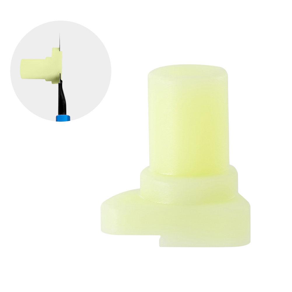 

Прецизионный инструмент для обрезки краев с лезвием 9 мм для канцелярских ножей, пленки для обклейки автомобилей, графики. Стабильный резак для пленки.