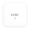 H3C WA6520-LI Wi-Fi 6 Wireless Access Point