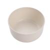 Student Dormitory Instant Noodles with Cereal Household Soup Bowl