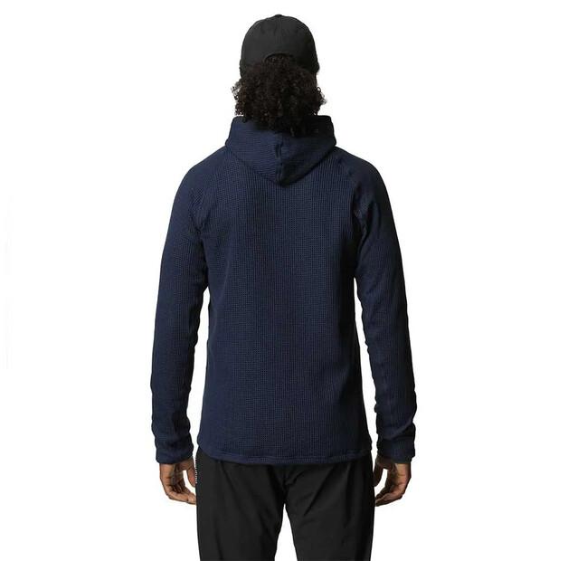 Houdini Fleece Pace Flow